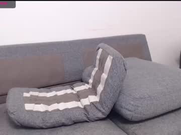 webcam girl lexy_sweet image #1190084