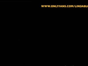 webcam girl lindabluee image #4071548