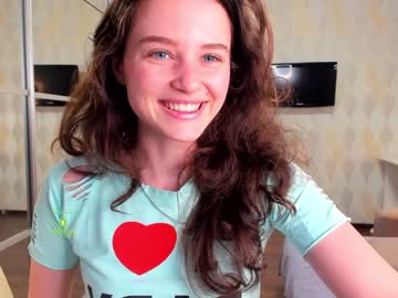 webcam girl demurelixir image #1999074