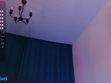 webcam girl fox_alina image #1031421