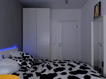 webcam girl hayley_hayes image #6140224