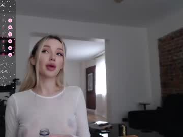 webcam girl kriss0leoo image #6139260