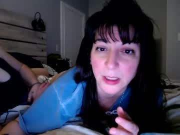 webcam girl milfmonee image #3837030