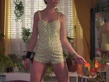 webcam girl sunniedayz image #6781005