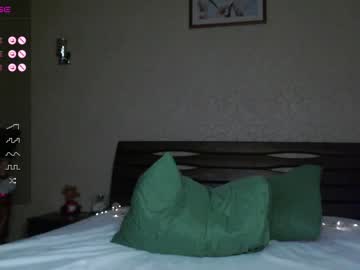 webcam girl fallen_angel_18 image #6184529