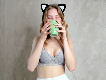 webcam girl olivia_madyson image #4896340