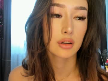 webcam girl sayoko_ image #6897249