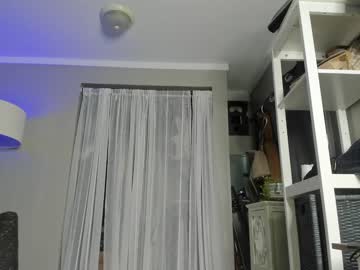 webcam girl victoria_irl image #4857214