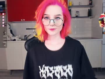 webcam girl alicentity image #5159710