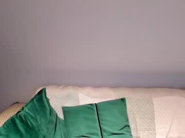 webcam girl aria_diaz image #4105049
