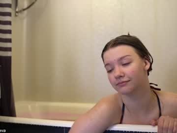 webcam girl coyness_geneva image #1266904