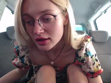webcam girl joobeelee image #1478072