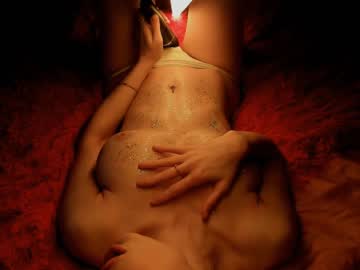 webcam girl pinkncrazy image #3295056