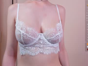 webcam girl shirleywhitney image #5092672