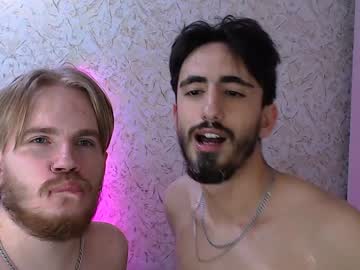 webcam man mikiien image #6111028