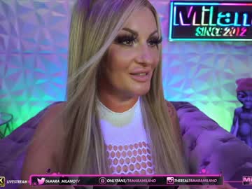 webcam girl tamaramilano image #1687723