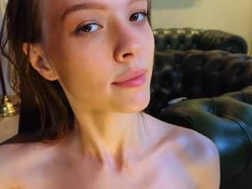 webcam girl _demi_dee_ image #3911197