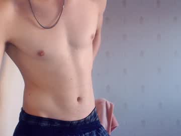 webcam man dear_stefan_ image #387576