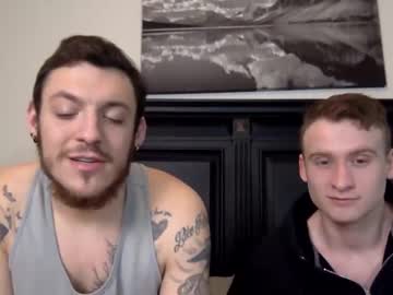 webcam man kelleythekiller129 image #1548998