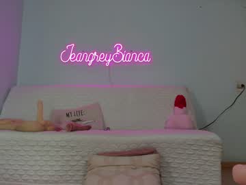 webcam couple jeangreybianca image #3312337