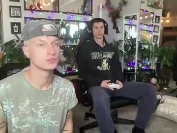 webcam man trystoph image #5876488
