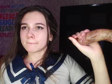 webcam couple vrchan image #1059449