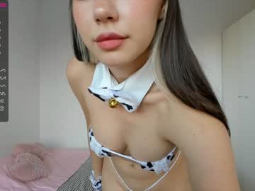 webcam girl deniseone image #3409661