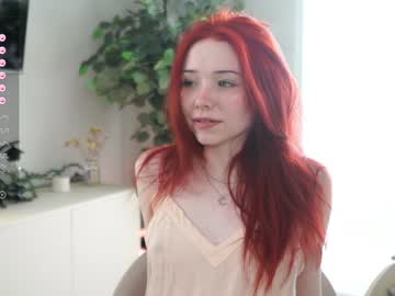webcam girl oki_dokie image #6296160