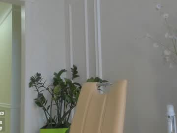 webcam girl sweety_rinushka_ image #2456914