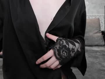webcam girl eleanor_morte image #2261718