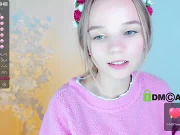 webcam girl gorgeous_bunny image #3409174