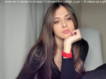 webcam girl xxxx13xxxx image #920408