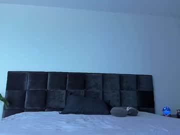 webcam man alexander_martines image #1408515
