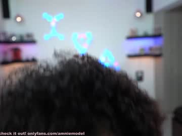 webcam girl amniemodel image #994701