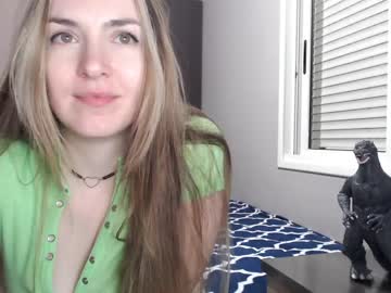 webcam girl naughty_popa image #6208954