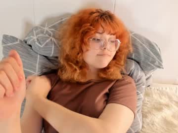 webcam girl pinkncrazy image #4374092