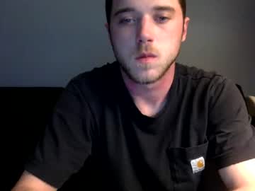 webcam man salvcypress image #4156777