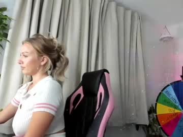 webcam girl sexyashley_21 image #5280917