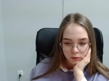 webcam girl violetta_kl image #1529158