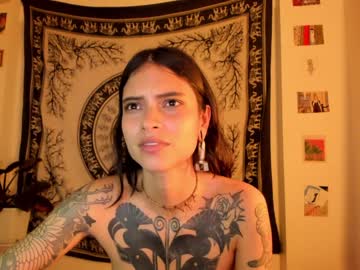 webcam girl alone_together_ image #3098329