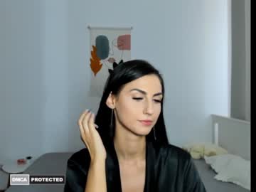webcam girl belovedkhlloe image #2512229