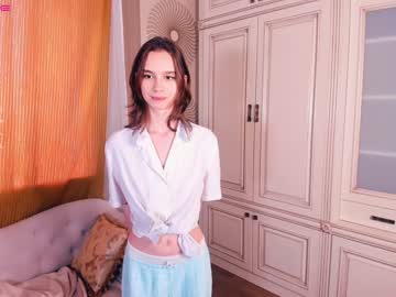 webcam girl happiness_call image #4030941