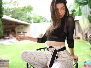 webcam girl loollypop24 image #432433