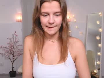 webcam girl eli_sun image #3882275