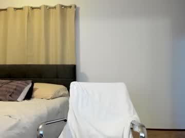 webcam man gymjock22 image #2345006