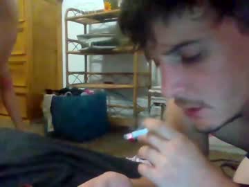 webcam couple live_stream image #1950134