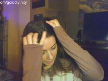 webcam girl _modestmouse image #6740120