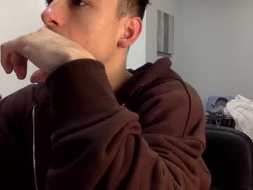 webcam man dndo21 image #5677309