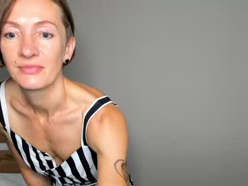 webcam girl dorothy_meyer image #4837232