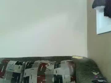 webcam girl illuminaughtyeris image #4842185